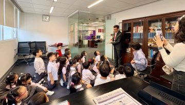 AY2526_P1 Principal Office Visit_P1HY