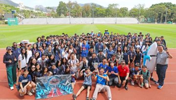 AY2526_SecDP Sports Day_02