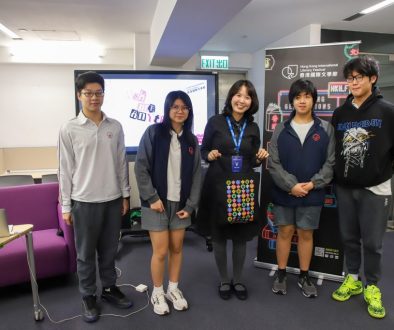 AY2526_SecDP_Battle of the Books_02