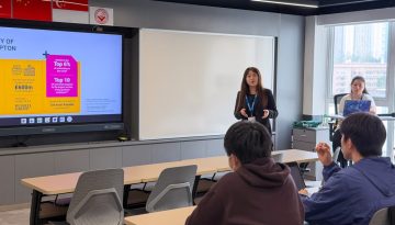 AY2526_Southampton_01