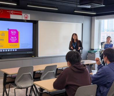 AY2526_Southampton_01