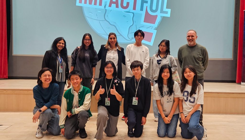 AY2526_Sustainable Conference_01