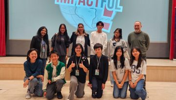 AY2526_Sustainable Conference_01