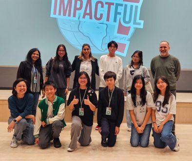 AY2526_Sustainable Conference_01