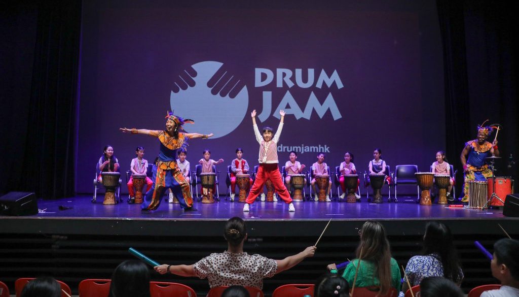 AY2526 Arts Festival_Cover