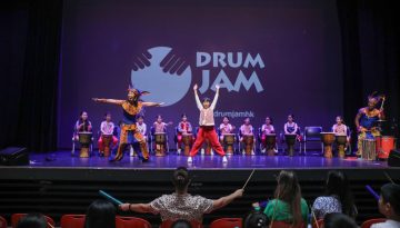 AY2526 Arts Festival_Cover