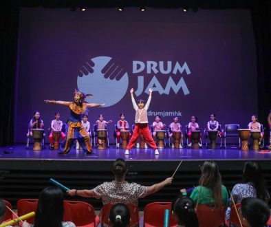 AY2526 Arts Festival_Cover