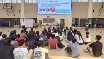 AY2526_Alumni Sharing_01