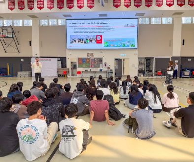 AY2526_Alumni Sharing_01