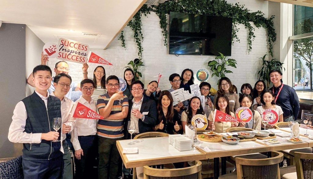 AY2526_Alumni Social_20260416