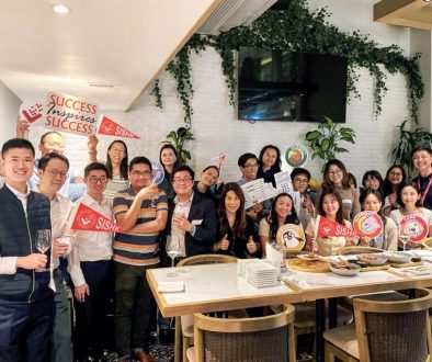 AY2526_Alumni Social_20260416