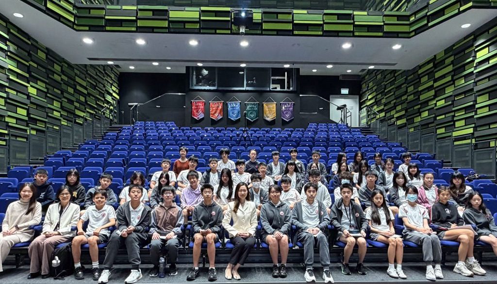 AY2526_Chinese Talk_02