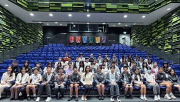 AY2526_Chinese Talk_02