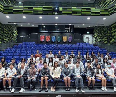 AY2526_Chinese Talk_02