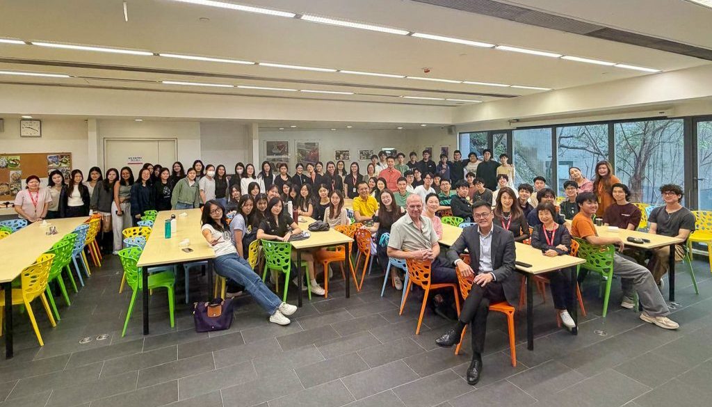 AY2526_DP2 Send-off Brunch_01