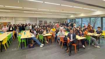 AY2526_DP2 Send-off Brunch_01