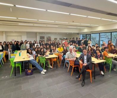 AY2526_DP2 Send-off Brunch_01