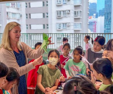 AY2526_Green Day 2_02