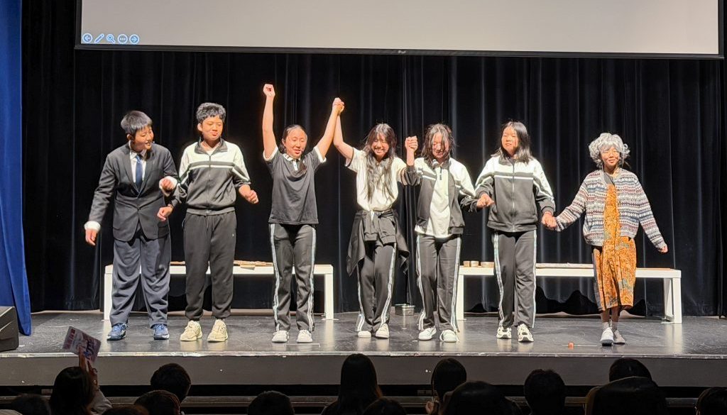 AY2526_Inter-School Drama Festival_02