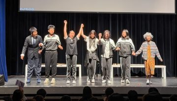 AY2526_Inter-School Drama Festival_02