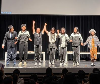 AY2526_Inter-School Drama Festival_02