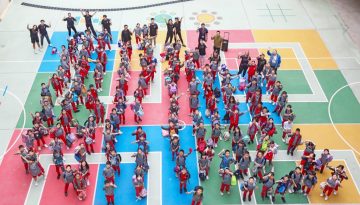 AY2526_P4 Camp_01