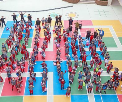 AY2526_P4 Camp_01