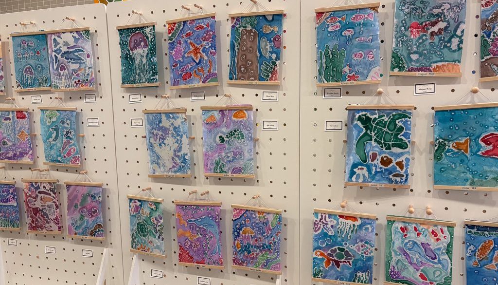 AY2526_PrimaryArtEx-12