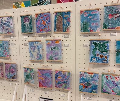 AY2526_PrimaryArtEx-12