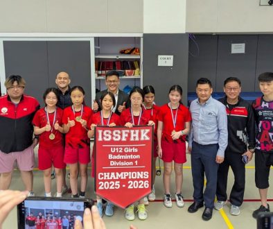 AY2526_Primary_Badminton_U12 Girls_01