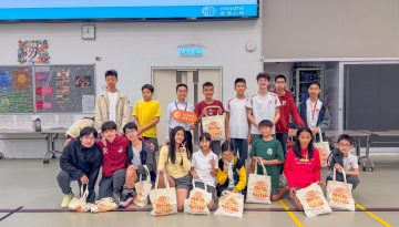 AY2526_SecDP_Well-Being Day_02