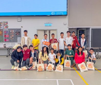 AY2526_SecDP_Well-Being Day_02