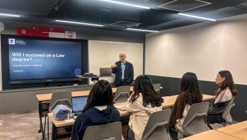 AY2526_University of Nottingham_02