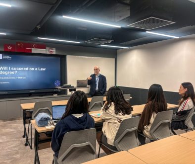 AY2526_University of Nottingham_02