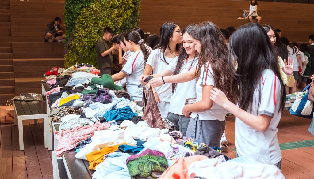 AY2526_YAC_CC_SC_Flea Market_01