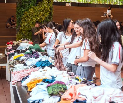 AY2526_YAC_CC_SC_Flea Market_01