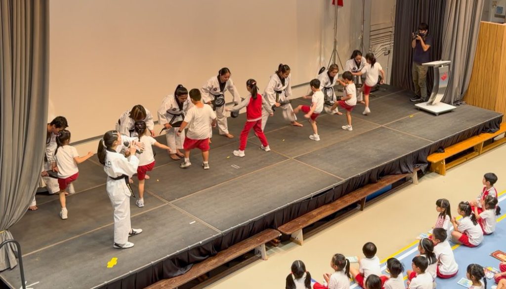AY2526 Sports Festival_Cover