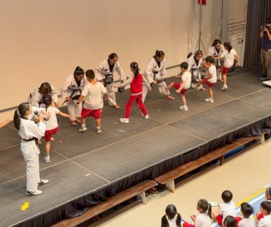 AY2526 Sports Festival_Cover