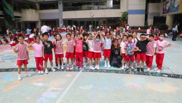 AY2526 Well-being Day 3_Cover