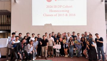 AY2526HomeComing_01