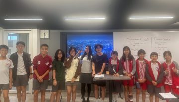 AY2526_Debate_01