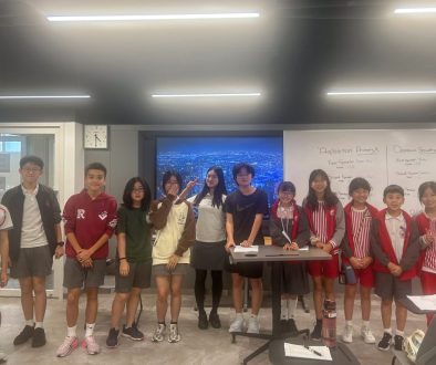 AY2526_Debate_01