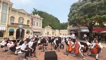 AY2526_Disney_01