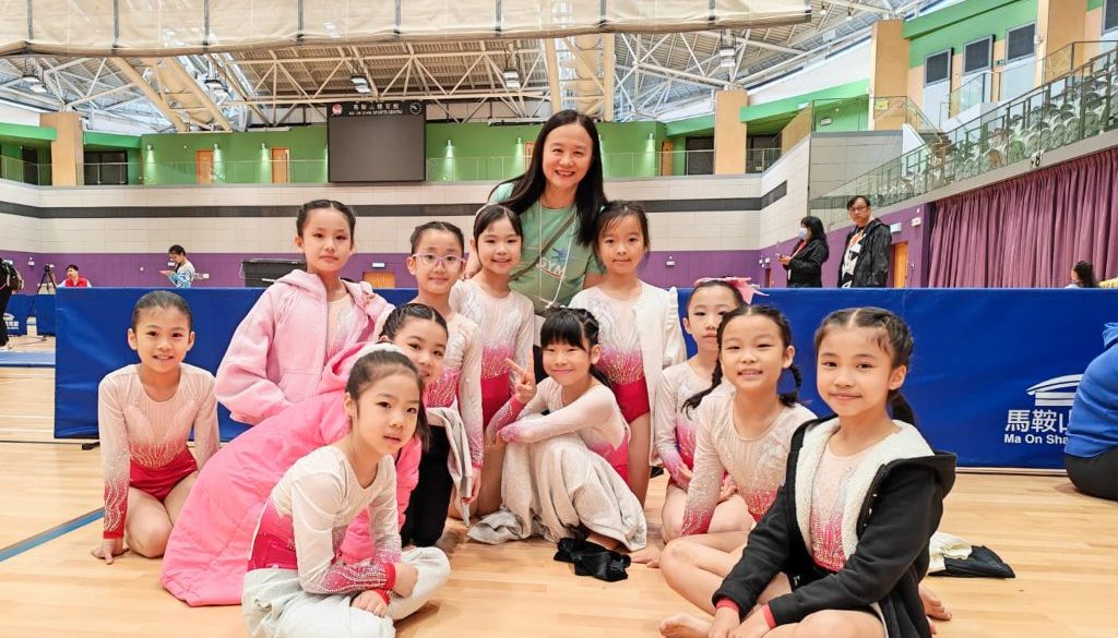 AY2526_GymnasticCCA_02