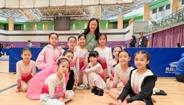 AY2526_GymnasticCCA_02