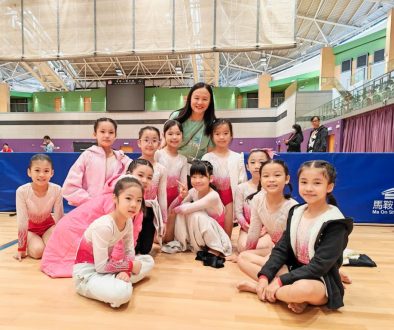 AY2526_GymnasticCCA_02