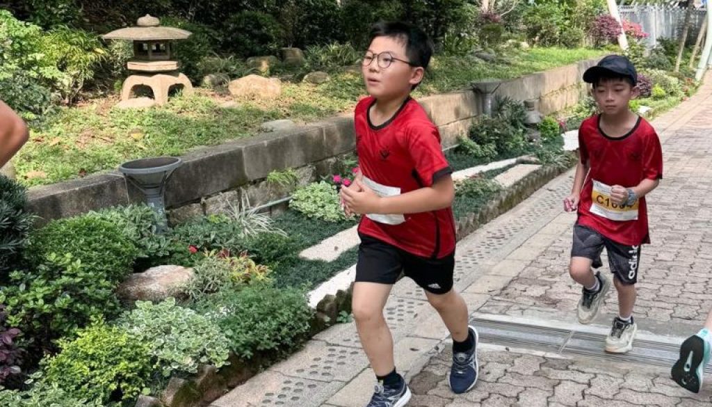 AY2526_Orienteering_01