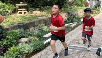 AY2526_Orienteering_01