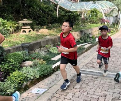 AY2526_Orienteering_01