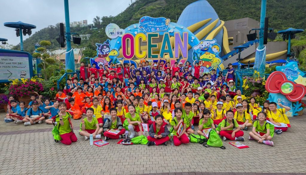 AY2526_P3 Camp_01